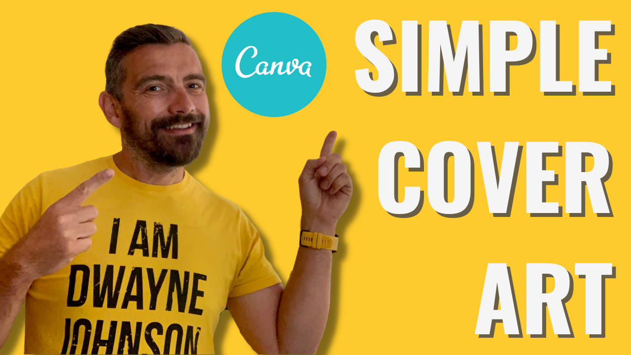 how-to-make-cover-art-with-canva-easy-simple-cover-art