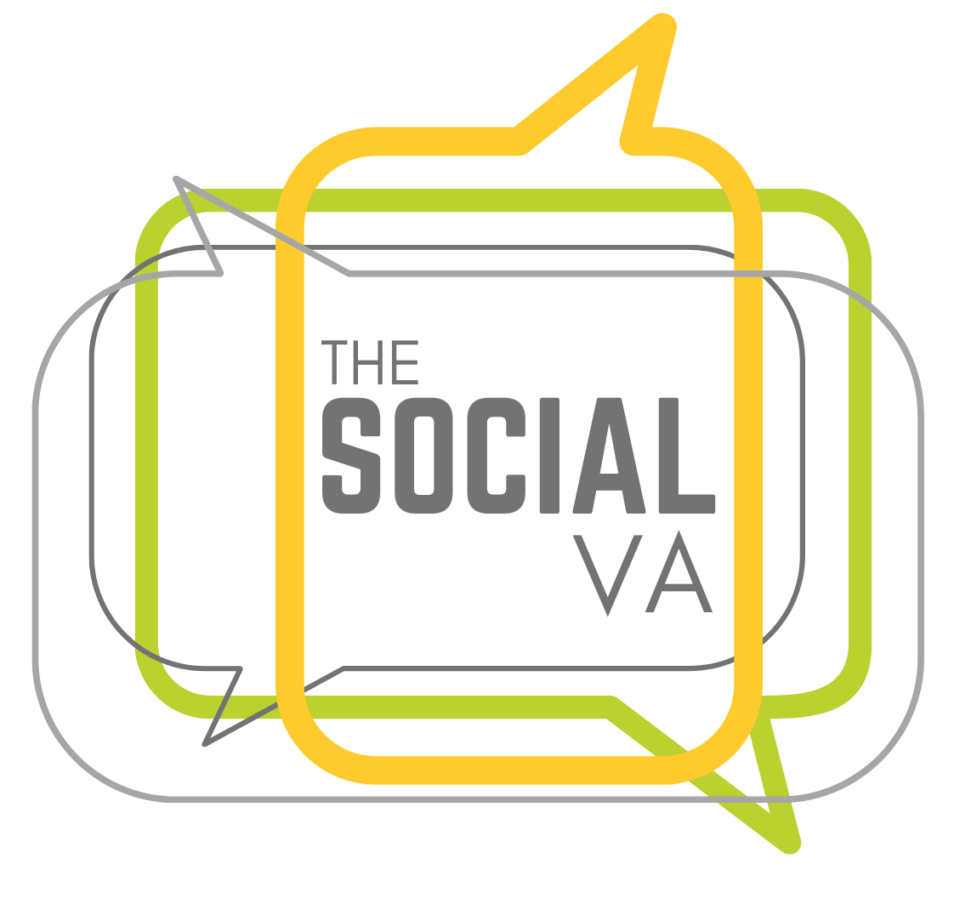 the-social-programme-presents-the-social-va